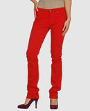 Comparez les prix Edwin - jeans - pantalons jeans sur yoox.com