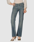 Comparez les prix Edwin - jeans - pantalons jeans sur yoox.com