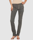 Comparez les prix Intoxica - jeans - pantalons jeans sur yoox.com