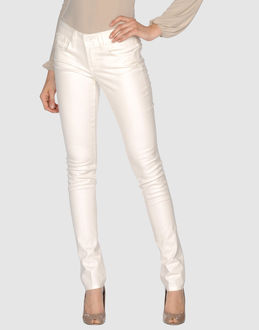 RALPH LAUREN - DENIM - Jeans - on YOOX.COM