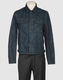 Giubbotti jeans uomo Babele Moda