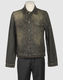 Giubbotti jeans uomo Babele Moda