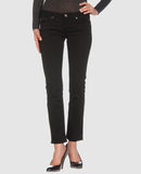 Comparez les prix Uniform - jeans - pantalons jeans sur yoox.com