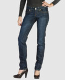 Comparez les prix S.o.s. - jeans - pantalons jeans sur yoox.com