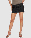 Comparez les prix Cycle - jeans - jupes jeans sur yoox.com