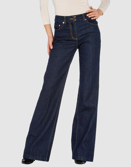 31 PHILLIP LIM Women Jeans 31 PHILLIP LIM Women Jeans