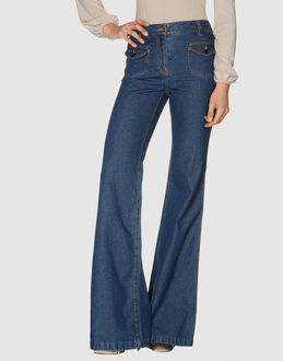 31 PHILLIP LIM Women DENIM Jeans on YOOX Website 31 PHILLIP LIM Women DENIM Jeans on YOOX Website