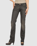 Comparez les prix Evisu eu ed - jeans - pantalons jeans sur yoox.com