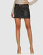 Gonne jeans Babele Moda