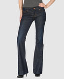 Comparez les prix J brand - jeans - pantalons jeans sur yoox.com