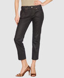 Comparez les prix Notify - jeans - pantalons jeans sur yoox.com
