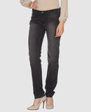 Comparez les prix Carhartt - jeans - pantalons jeans sur yoox.com