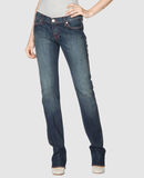 Comparez les prix Rock & republic - jeans - pantalons jeans sur yoox.com