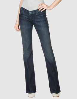 ROCK & REPUBLIC - DENIM - Jeans - on YOOX.COM