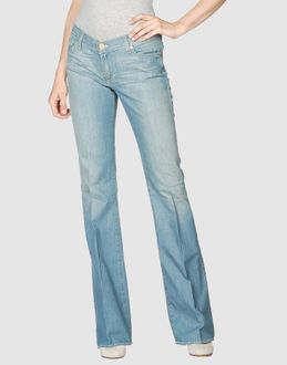 ROCK & REPUBLIC - DENIM - Jeans - on YOOX.COM