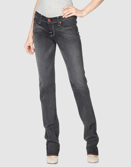 ROCK & REPUBLIC - DENIM - Jeans - on YOOX.COM