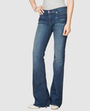 Comparez les prix Rock & republic - jeans - pantalons jeans sur yoox.com