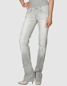 ROCK & REPUBLIC - DENIM - Jeans - on YOOX.COM