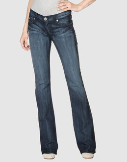 ROCK & REPUBLIC - DENIM - Jeans - on YOOX.COM