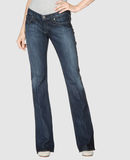 Comparez les prix Rock & republic - jeans - pantalons jeans sur yoox.com