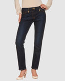 Comparez les prix Viktor & rolf - jeans - pantalons jeans sur yoox.com