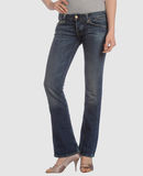 Comparez les prix Care label - jeans - pantalons jeans sur yoox.com