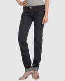 Comparez les prix Care label - jeans - pantalons jeans sur yoox.com