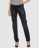 Comparez les prix Care label - jeans - pantalons jeans sur yoox.com