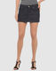 Gonne jeans Babele Moda
