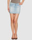 Gonne jeans Babele Moda