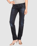 Comparez les prix Care label - jeans - pantalons jeans sur yoox.com
