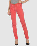 Comparez les prix Mm6 by maison martin margiela - jeans - pantalons jeans sur yoox.com