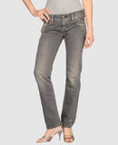 Comparez les prix Htc - jeans - pantalons jeans sur yoox.com