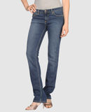 Comparez les prix Carhartt - jeans - pantalons jeans sur yoox.com