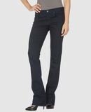 Comparez les prix Ralph lauren - jeans - pantalons jeans sur yoox.com