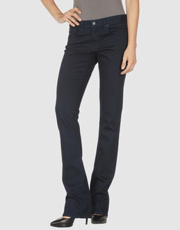 RALPH LAUREN - DENIM - Jeans - on YOOX.COM