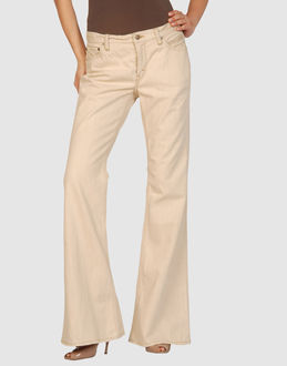 RALPH LAUREN - DENIM - Jeans - on YOOX.COM