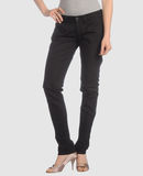 Comparez les prix Jean s paul gaultier - jeans - pantalons jeans sur yoox.com