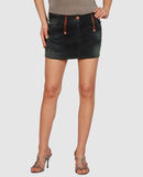 Comparez les prix Jean s paul gaultier - jeans - jupes jeans sur yoox.com