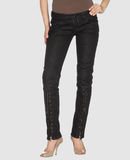 Comparez les prix Jean s paul gaultier - jeans - pantalons jeans sur yoox.com