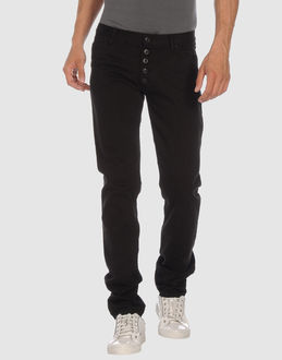 0044 Jeans Item 42134918