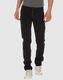 0044 - JEANS - Pantaloni jeans - su YOOX.COM