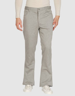 PRADA SPORT - DENIM - Jeans - on YOOX.COM
