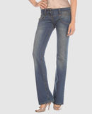 Comparez les prix Daniele alessandrini denim - jeans - pantalons jeans sur yoox.com
