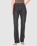 Comparez les prix Notify - jeans - pantalons jeans sur yoox.com