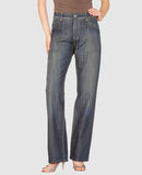 Comparez les prix Notify - jeans - pantalons jeans sur yoox.com