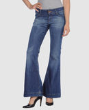 Comparez les prix Brian dales - jeans - pantalons jeans sur yoox.com