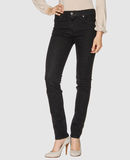 Comparez les prix Cheap monday - jeans - pantalons jeans sur yoox.com