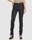 Comparez les prix Cheap monday - jeans - pantalons jeans sur yoox.com