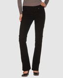 Comparez les prix Ralph lauren - jeans - pantalons jeans sur yoox.com